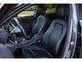 Mercedes-Benz A-klasse 180 Premium Plus , Adaptive cruise control, Sfeerverlichting, Stoelverwarming, Achteruitrijcamera