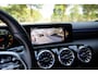 Mercedes-Benz A-klasse 180 Premium Plus , Adaptive cruise control, Sfeerverlichting, Stoelverwarming, Achteruitrijcamera