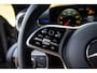 Mercedes-Benz A-klasse 180 Premium Plus , Adaptive cruise control, Sfeerverlichting, Stoelverwarming, Achteruitrijcamera
