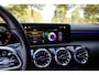 Mercedes-Benz A-klasse 180 Premium Plus , Adaptive cruise control, Sfeerverlichting, Stoelverwarming, Achteruitrijcamera