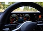 Mercedes-Benz A-klasse 180 Premium Plus , Adaptive cruise control, Sfeerverlichting, Stoelverwarming, Achteruitrijcamera