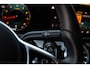 Mercedes-Benz A-klasse 180 Premium Plus , Adaptive cruise control, Sfeerverlichting, Stoelverwarming, Achteruitrijcamera