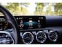 Mercedes-Benz A-klasse 180 Premium Plus , Adaptive cruise control, Sfeerverlichting, Stoelverwarming, Achteruitrijcamera