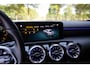Mercedes-Benz A-klasse 180 Premium Plus , Adaptive cruise control, Sfeerverlichting, Stoelverwarming, Achteruitrijcamera