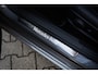 Mercedes-Benz A-klasse 180 Premium Plus , Adaptive cruise control, Sfeerverlichting, Stoelverwarming, Achteruitrijcamera