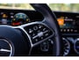 Mercedes-Benz A-klasse 180 Premium Plus , Adaptive cruise control, Sfeerverlichting, Stoelverwarming, Achteruitrijcamera