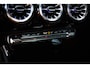 Mercedes-Benz A-klasse 180 Premium Plus , Adaptive cruise control, Sfeerverlichting, Stoelverwarming, Achteruitrijcamera