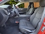 Volvo V60 2.0 B3 Momentum | 1e Eigenaar | Dealer onderhouden | Trekhaak | Camera | Stuur/stoelverwarming