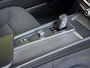 Volvo V60 2.0 B3 Momentum | 1e Eigenaar | Dealer onderhouden | Trekhaak | Camera | Stuur/stoelverwarming