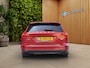 Volvo V60 2.0 B3 Momentum | 1e Eigenaar | Dealer onderhouden | Trekhaak | Camera | Stuur/stoelverwarming