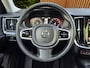 Volvo V60 2.0 B3 Momentum | 1e Eigenaar | Dealer onderhouden | Trekhaak | Camera | Stuur/stoelverwarming