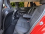Volvo V60 2.0 B3 Momentum | 1e Eigenaar | Dealer onderhouden | Trekhaak | Camera | Stuur/stoelverwarming