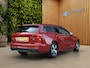 Volvo V60 2.0 B3 Momentum | 1e Eigenaar | Dealer onderhouden | Trekhaak | Camera | Stuur/stoelverwarming