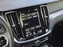 Volvo V60 2.0 B3 Momentum | 1e Eigenaar | Dealer onderhouden | Trekhaak | Camera | Stuur/stoelverwarming