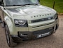 Land Rover Defender 110 2.0 P400e X-Dynamic HSE | Explorer Pack | Panoramadak | Meridian |