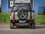 Land Rover Defender 110 2.0 P400e X-Dynamic HSE | Explorer Pack | Panoramadak | Meridian |