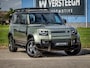 Land Rover Defender 110 2.0 P400e X-Dynamic HSE | Explorer Pack | Panoramadak | Meridian |