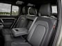 Land Rover Defender 110 2.0 P400e X-Dynamic HSE | Explorer Pack | Panoramadak | Meridian |