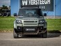 Land Rover Defender 110 2.0 P400e X-Dynamic HSE | Explorer Pack | Panoramadak | Meridian |