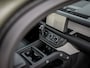 Land Rover Defender 110 2.0 P400e X-Dynamic HSE | Explorer Pack | Panoramadak | Meridian |