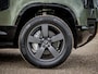 Land Rover Defender 110 2.0 P400e X-Dynamic HSE | Explorer Pack | Panoramadak | Meridian |