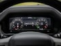 Land Rover Defender 110 2.0 P400e X-Dynamic HSE | Explorer Pack | Panoramadak | Meridian |