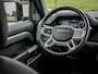 Land Rover Defender 110 2.0 P400e X-Dynamic HSE | Explorer Pack | Panoramadak | Meridian |