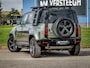 Land Rover Defender 110 2.0 P400e X-Dynamic HSE | Explorer Pack | Panoramadak | Meridian |