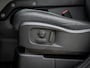 Land Rover Defender 110 2.0 P400e X-Dynamic HSE | Explorer Pack | Panoramadak | Meridian |