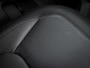 Land Rover Defender 110 2.0 P400e X-Dynamic HSE | Explorer Pack | Panoramadak | Meridian |