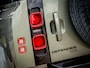 Land Rover Defender 110 2.0 P400e X-Dynamic HSE | Explorer Pack | Panoramadak | Meridian |