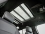 Land Rover Defender 110 2.0 P400e X-Dynamic HSE | Explorer Pack | Panoramadak | Meridian |