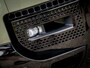 Land Rover Defender 110 2.0 P400e X-Dynamic HSE | Explorer Pack | Panoramadak | Meridian |