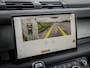 Land Rover Defender 110 2.0 P400e X-Dynamic HSE | Explorer Pack | Panoramadak | Meridian |