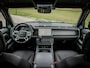 Land Rover Defender 110 2.0 P400e X-Dynamic HSE | Explorer Pack | Panoramadak | Meridian |