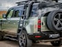 Land Rover Defender 110 2.0 P400e X-Dynamic HSE | Explorer Pack | Panoramadak | Meridian |