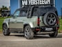 Land Rover Defender 110 2.0 P400e X-Dynamic HSE | Explorer Pack | Panoramadak | Meridian |