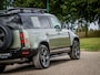 Land Rover Defender 110 2.0 P400e X-Dynamic HSE | Explorer Pack | Panoramadak | Meridian |
