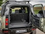 Land Rover Defender 110 2.0 P400e X-Dynamic HSE | Explorer Pack | Panoramadak | Meridian |