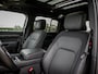 Land Rover Defender 110 2.0 P400e X-Dynamic HSE | Explorer Pack | Panoramadak | Meridian |