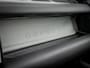 Land Rover Defender 110 2.0 P400e X-Dynamic HSE | Explorer Pack | Panoramadak | Meridian |