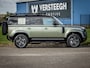 Land Rover Defender 110 2.0 P400e X-Dynamic HSE | Explorer Pack | Panoramadak | Meridian |