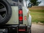 Land Rover Defender 110 2.0 P400e X-Dynamic HSE | Explorer Pack | Panoramadak | Meridian |