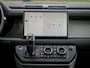 Land Rover Defender 110 2.0 P400e X-Dynamic HSE | Explorer Pack | Panoramadak | Meridian |