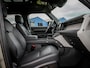 Land Rover Defender 110 2.0 P400e X-Dynamic HSE | Explorer Pack | Panoramadak | Meridian |