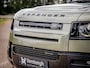 Land Rover Defender 110 2.0 P400e X-Dynamic HSE | Explorer Pack | Panoramadak | Meridian |