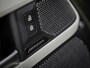 Land Rover Defender 110 2.0 P400e X-Dynamic HSE | Explorer Pack | Panoramadak | Meridian |