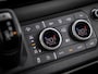Land Rover Defender 110 2.0 P400e X-Dynamic HSE | Explorer Pack | Panoramadak | Meridian |