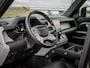 Land Rover Defender 110 2.0 P400e X-Dynamic HSE | Explorer Pack | Panoramadak | Meridian |