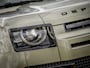 Land Rover Defender 110 2.0 P400e X-Dynamic HSE | Explorer Pack | Panoramadak | Meridian |